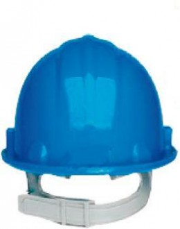 Produit 1