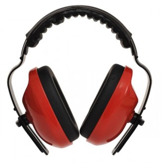Casque de protection auditive - Devis sur Techni-Contact.com - 1