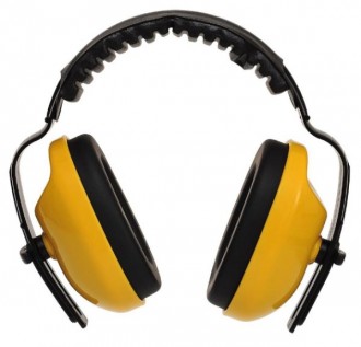 Casque de protection auditive - Devis sur Techni-Contact.com - 3