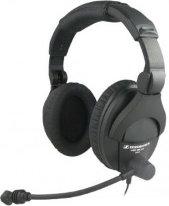 Produit 1