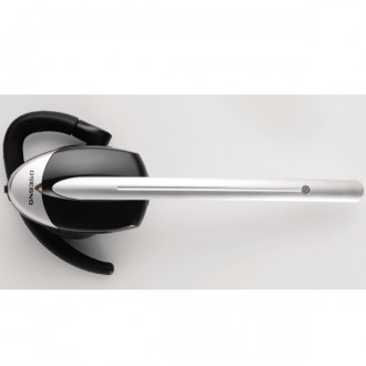 Casque seul Jabra GN9350 - Devis sur Techni-Contact.com - 1