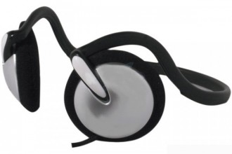Produit 1