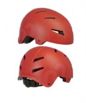 Casque vélo 10 aérations - Devis sur Techni-Contact.com - 1