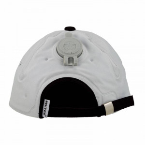 Casquette à refroidissement - Devis sur Techni-Contact.com - 1