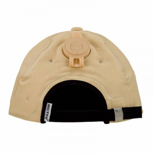 Casquette à refroidissement - Devis sur Techni-Contact.com - 3