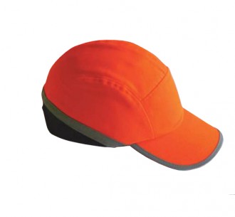 Casquette anti choc - Devis sur Techni-Contact.com - 3