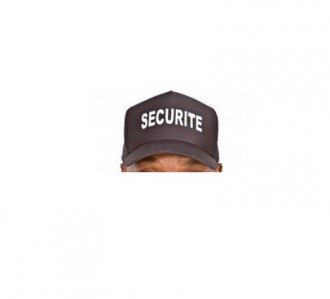 Produit 1
