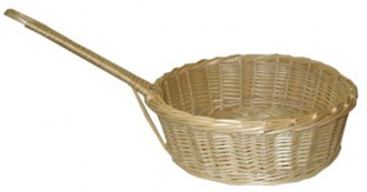 Produit 1