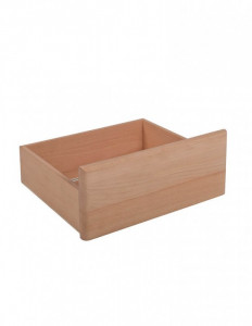 Produit 6