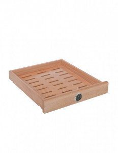 Produit 7