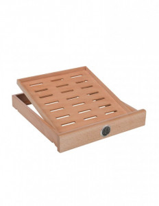 Produit 8
