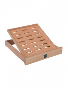 Produit 9