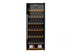 Produit 1