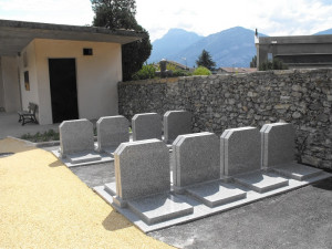 Produit 2