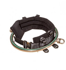 Ceinture à vrilles - Devis sur Techni-Contact.com - 2