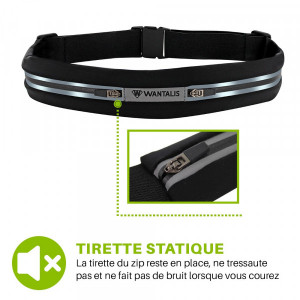 Produit 3