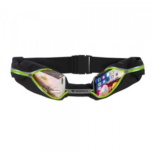 Ceinture de course 2 poches - Devis sur Techni-Contact.com - 9