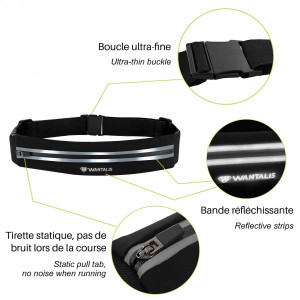 Produit 3