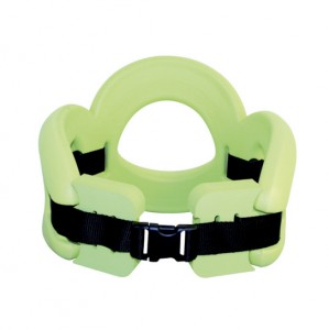 Ceinture de flottaison aquagym  - Devis sur Techni-Contact.com - 3