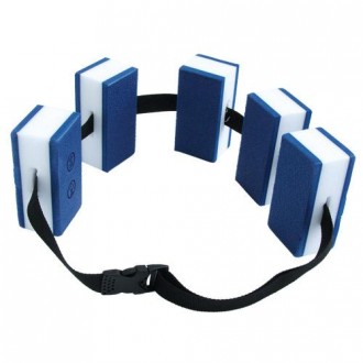 Ceinture de natation pour enfant - Devis sur Techni-Contact.com - 1