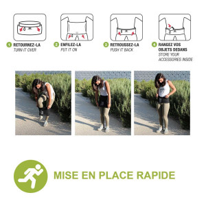 Produit 11