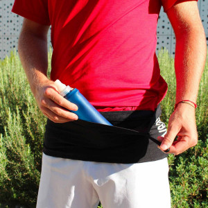 Produit 6