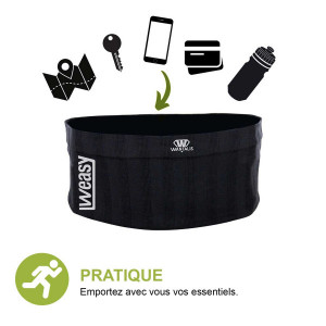 Produit 8