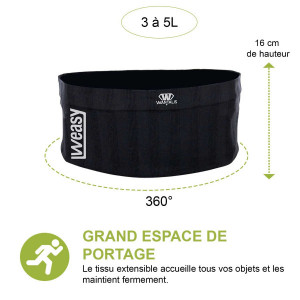 Produit 9
