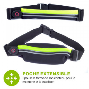 Produit 2