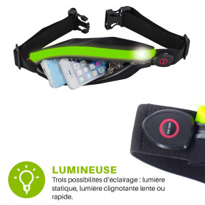 Produit 3