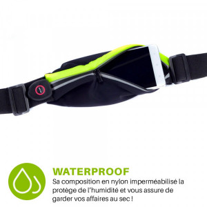 Produit 4