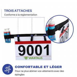 Produit 2