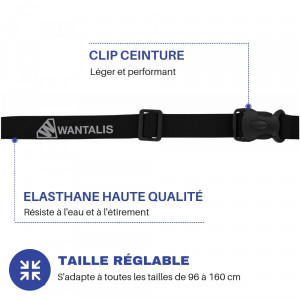 Produit 4