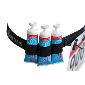 Produit 5