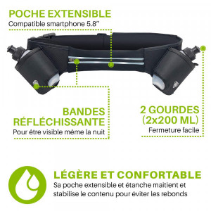 Produit 2