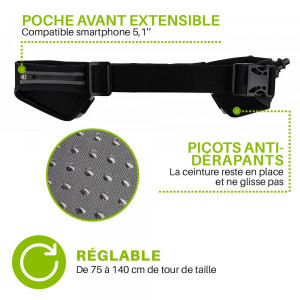 Produit 3