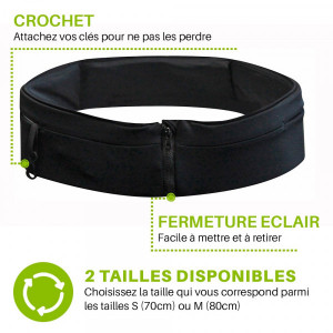 Produit 2