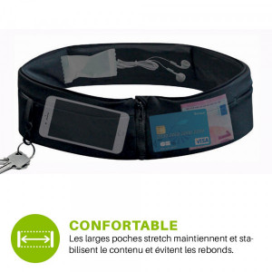 Produit 3