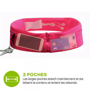 Produit 8