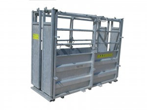 Produit 6