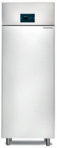 Produit 6