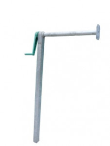Produit 6