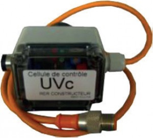 Produit 1