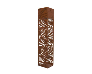 Produit 5