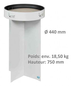 Produit 1