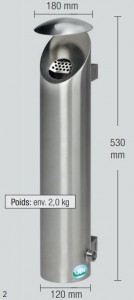 Produit 1