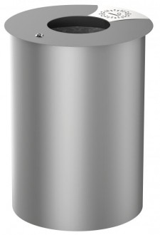 Produit 1