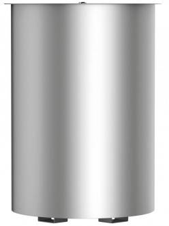 Produit 2