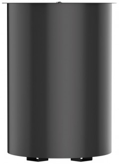 Produit 4