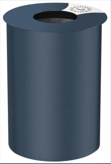 Produit 5